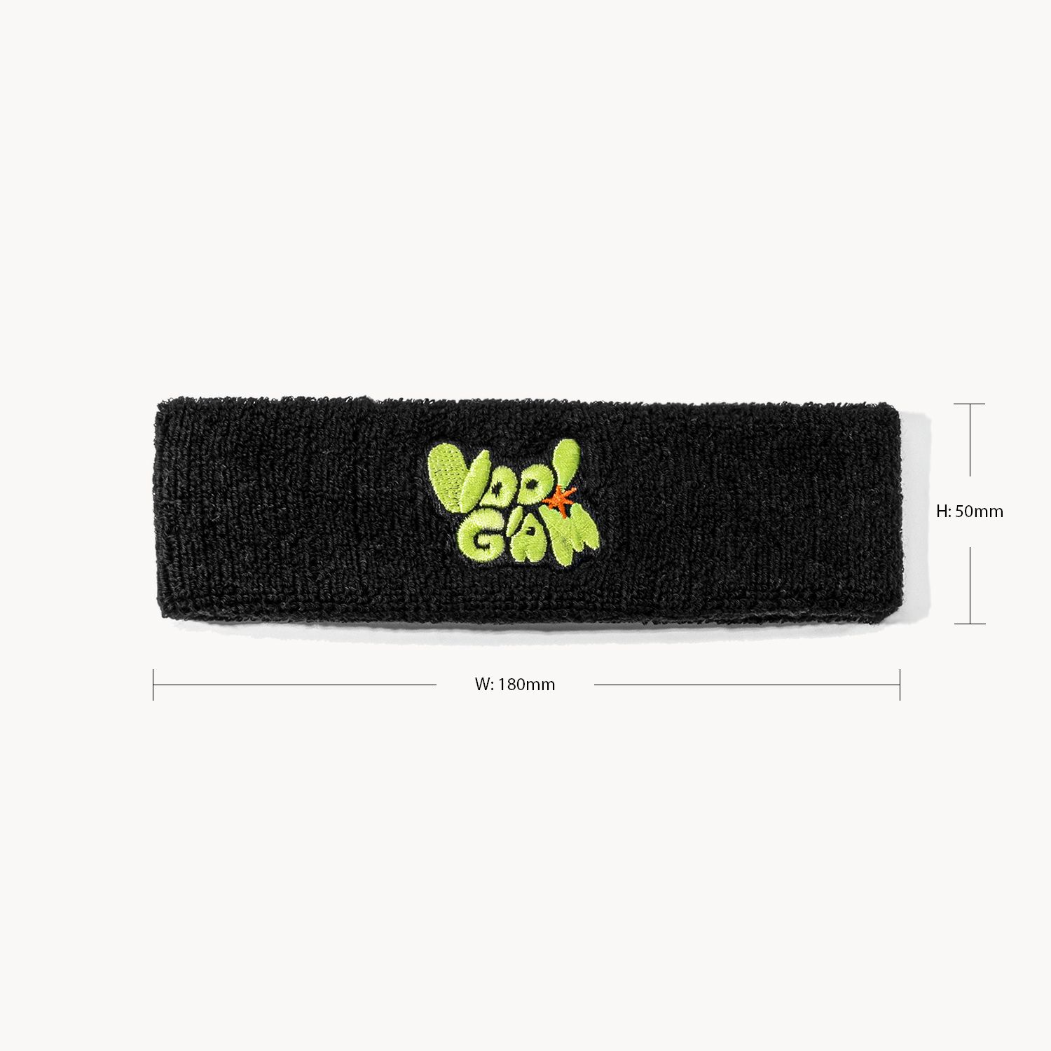 Vooglam Hairbands | Vooglam 4