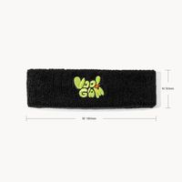 Vooglam Hairbands | Vooglam 