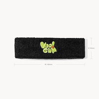 Vooglam Hairbands - 4