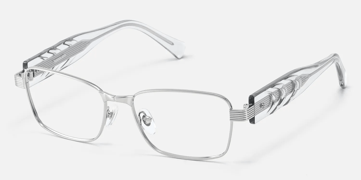 fluid acetate detailing glasses