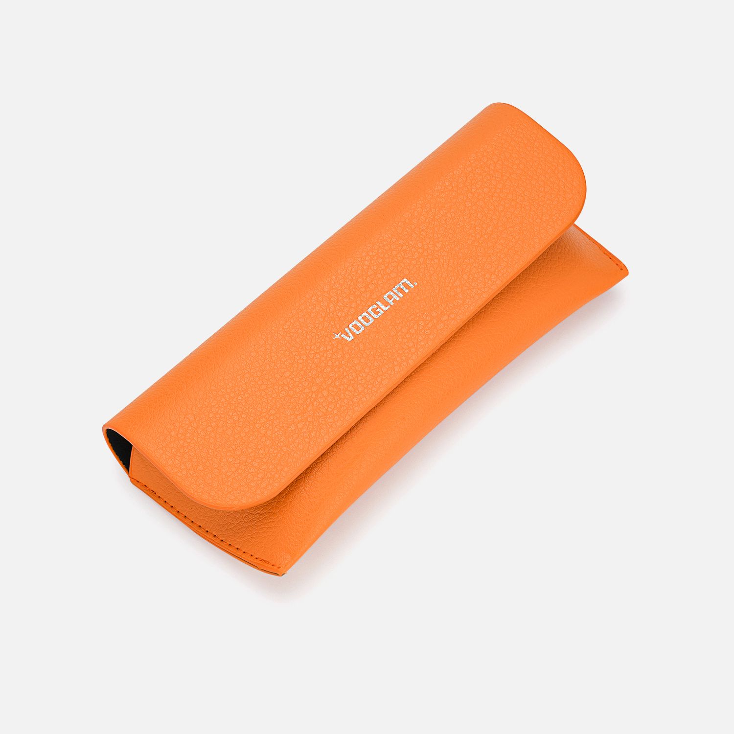 Vooglam Eyeglass Case 4
