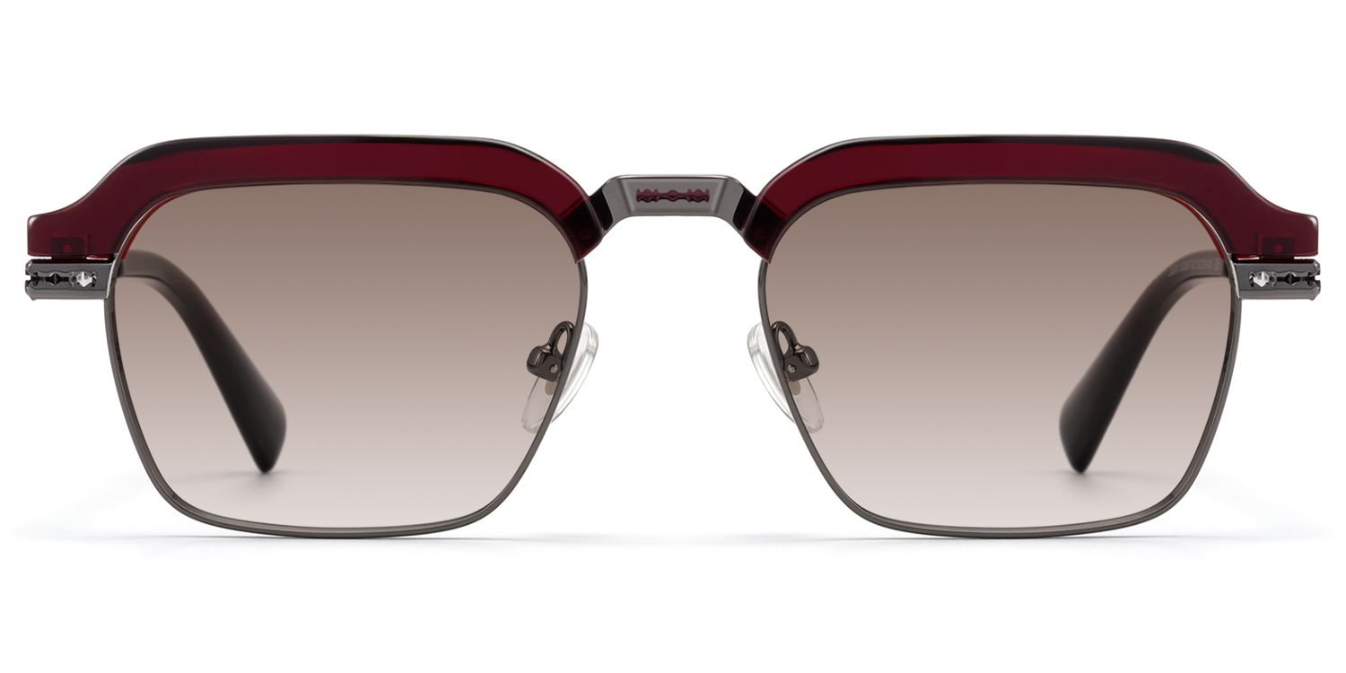 Archive - Rectangle…