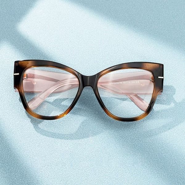 What are UV protection glasses?