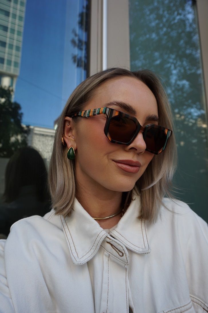 Vooglam review from alyssa_browning: So many compliments!