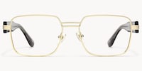 Ubuntu glasses GJGM581089-03