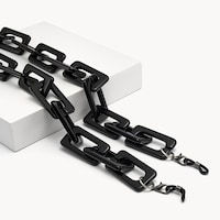 Glasses Chains-02 - 1