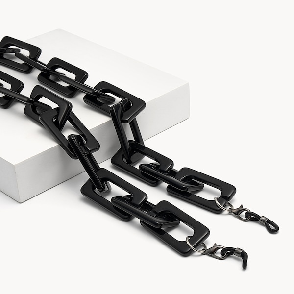 Glasses Chains-02