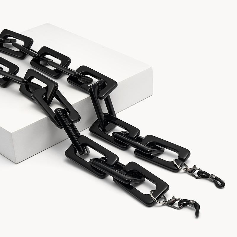 Glasses Chains-02