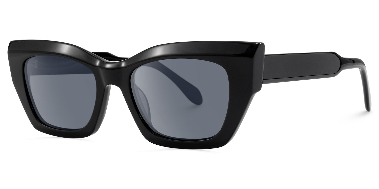 Velora glasses