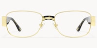Nyame glasses GJGX201372-01