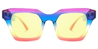 Haldis glasses GJGA245130-01-02