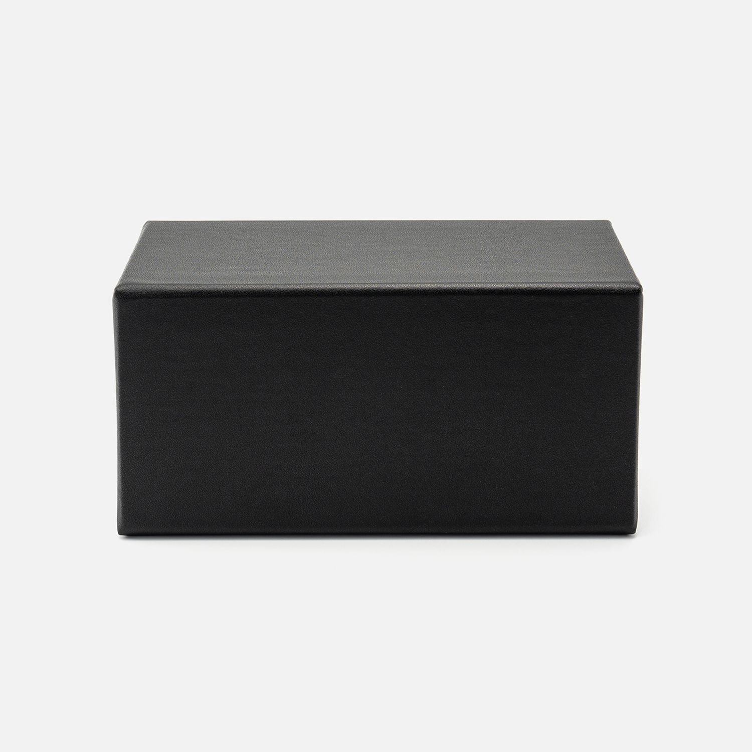 Fourfold Eyewear Case -  Black product detail 4