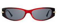 Erica glasses GJGA753591-02-02