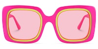 Esadowa glasses GJGA786997-01-02