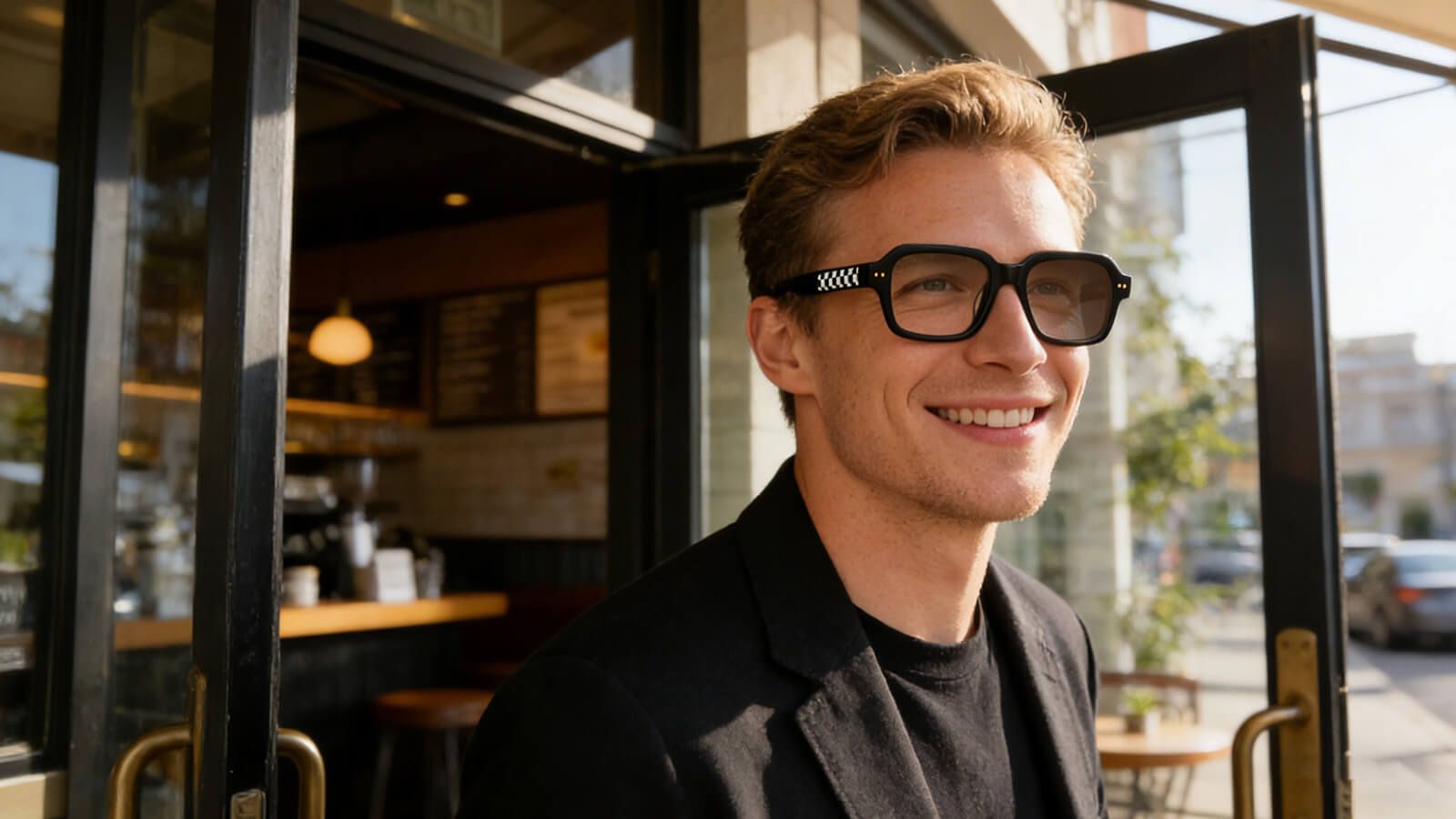 vooglam transitions gen s lenses 