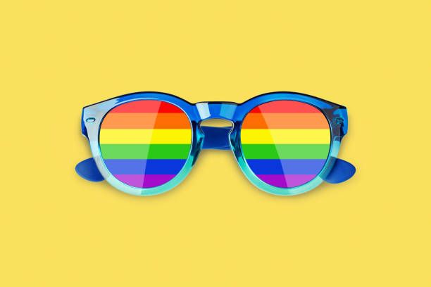 Best Eye Protection Glasses for Computer Users