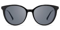 Pearl glasses GJTA679287-01