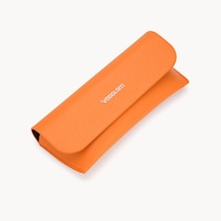 Vooglam Eyeglass Case - 4