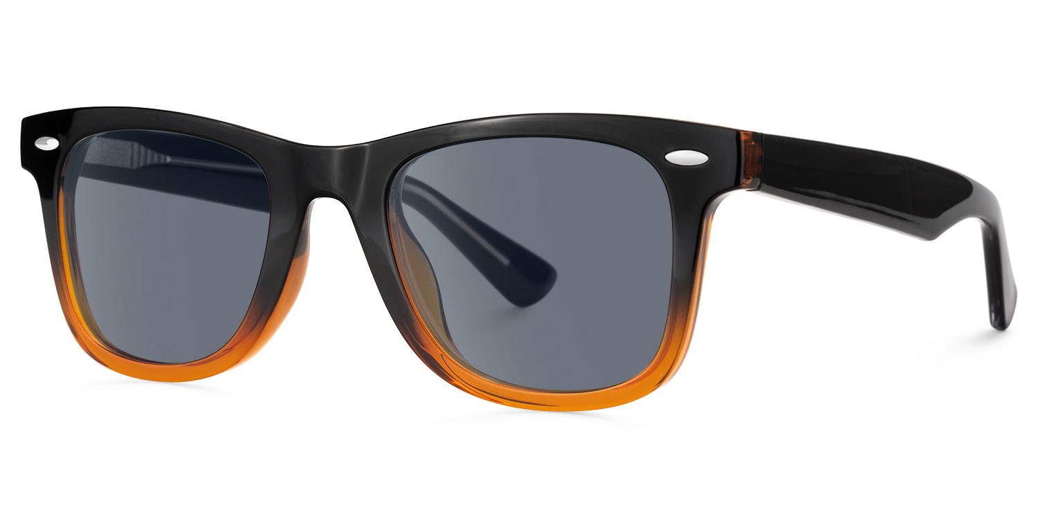 Nadia glasses