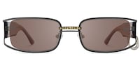 Riff glasses GJTX193796-04