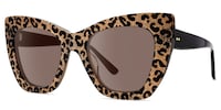 Yakima - Butterfly Animal Sunglasses - 3