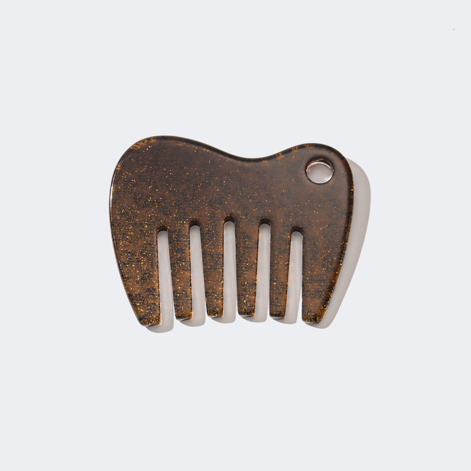 Vooglam Cellulose Comb-02 | Vooglam Angle View