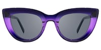 Pastora glasses GWA849536-02-02