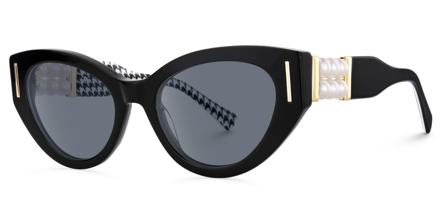 Sadah glasses