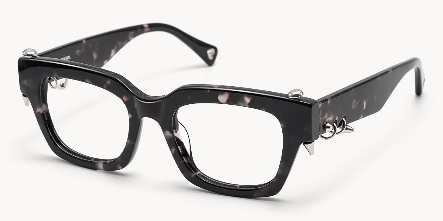 Sabrina glasses