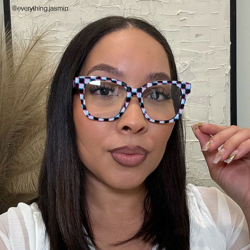 グラスアイ エルゴノハンドル glass eye ハンドカーブ・スーパー・ショート・エルゴノハンドル - グラスアイ