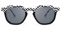 Mahsa glasses GJGA456347-01-02