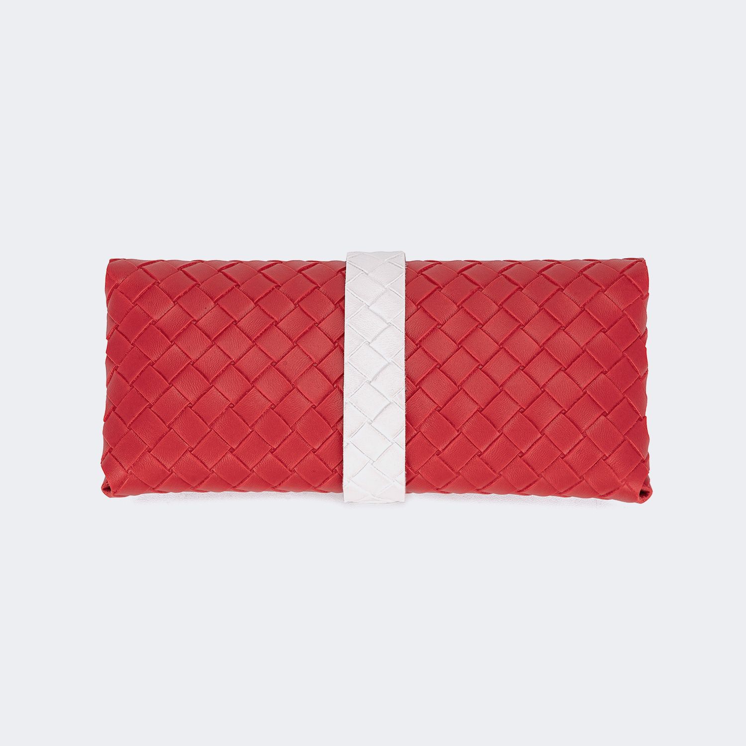 Glasses Case-09 by Vooglam - Side View