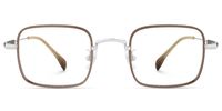 Arc glasses GJGI954242-02