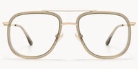Breeze glasses GJGX163247-02