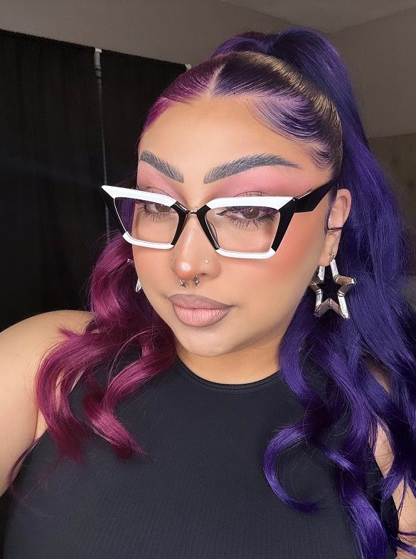Vooglam review from creative.ness__: They are so nice to wear.