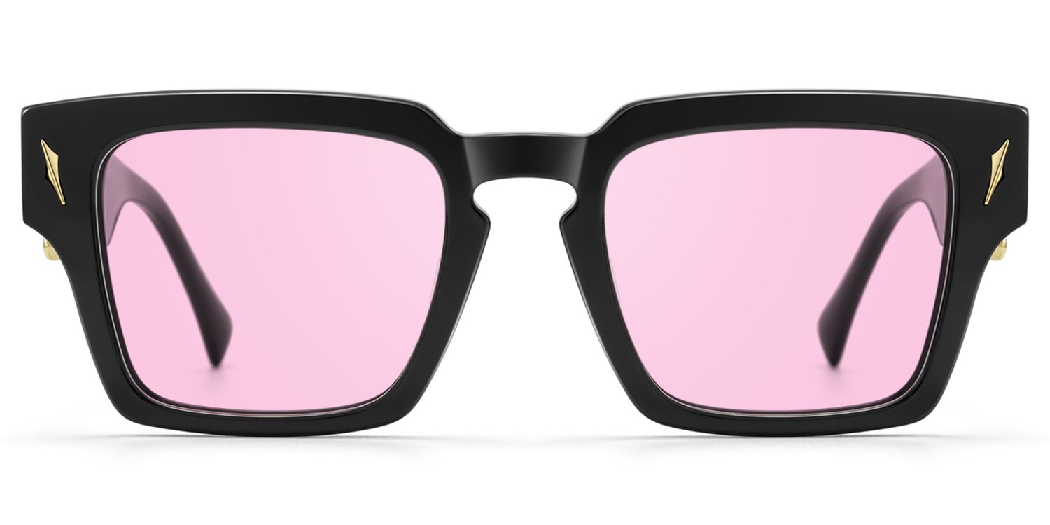 Stiletto - Rectangl…