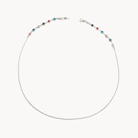 Glasses Chains-21 - 2