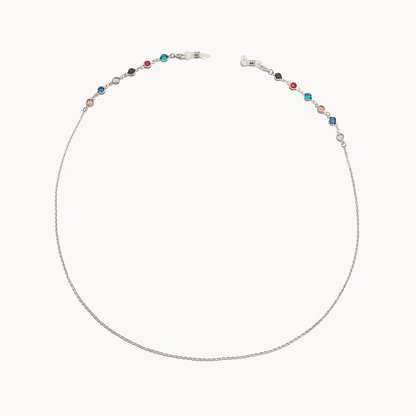 Glasses Chains-21
