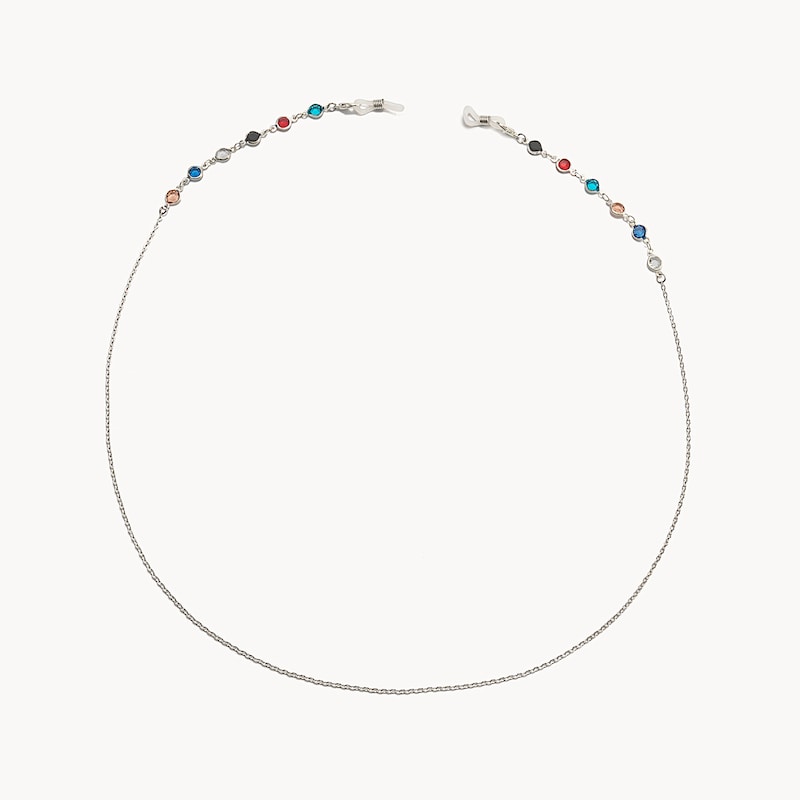 Glasses Chains-21