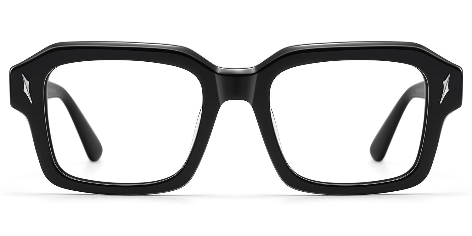 Blindspot - Square …