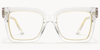 Ibrahim glasses GJGX172924-03