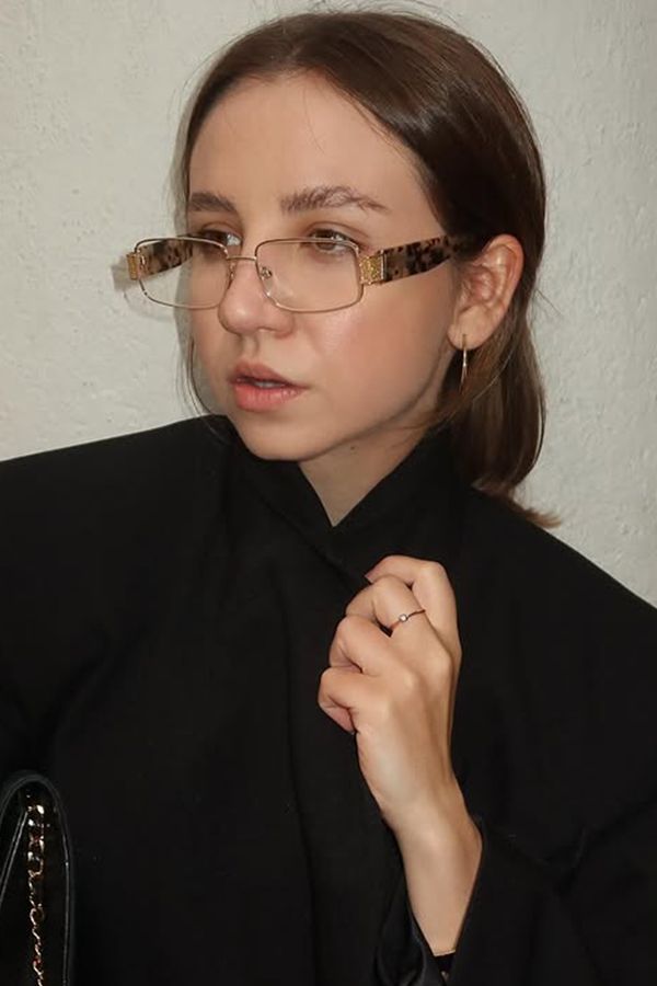 alisaplashch