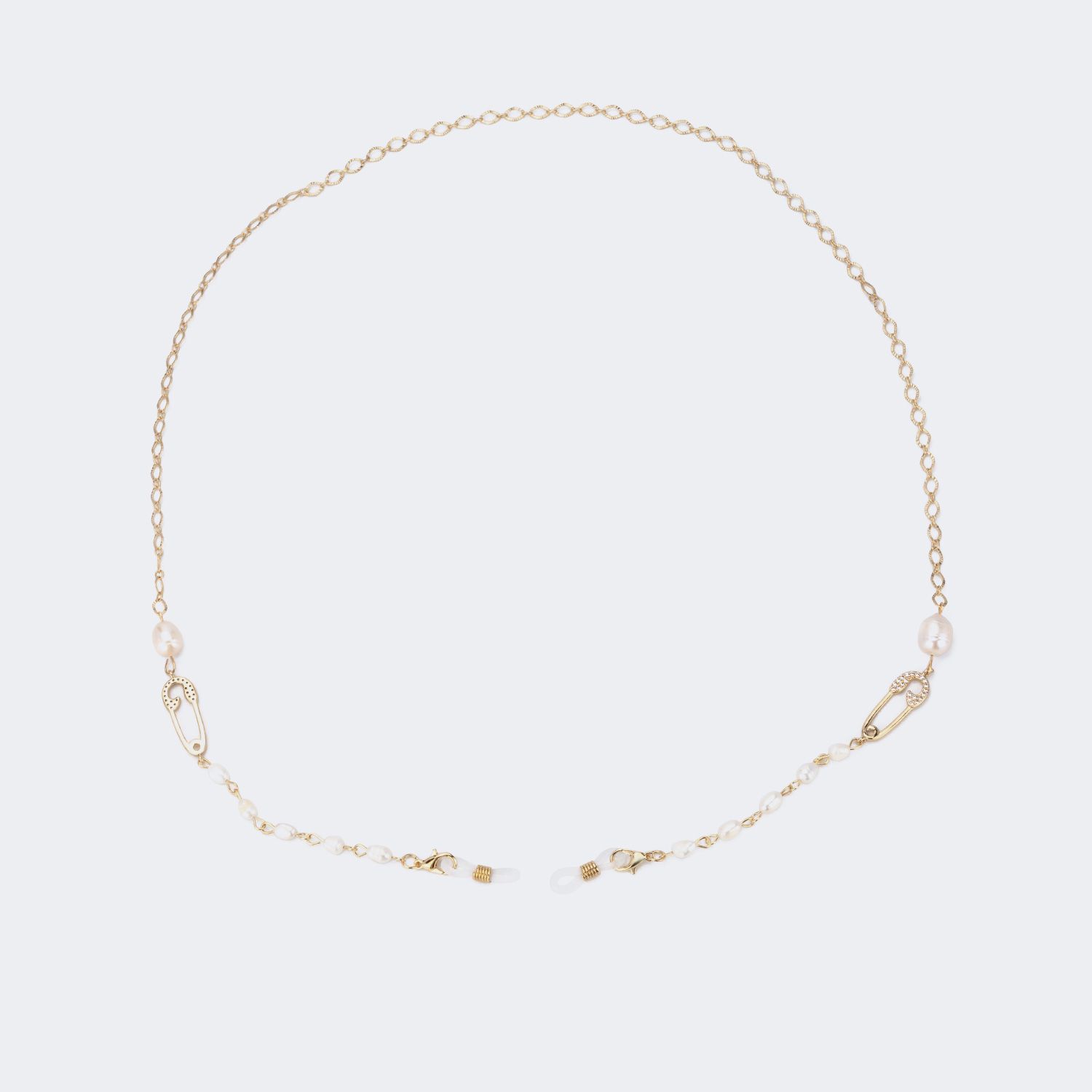 Glasses Chains-65 | Vooglam Angle View