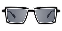 Joselyn glasses GWA094654-01-02