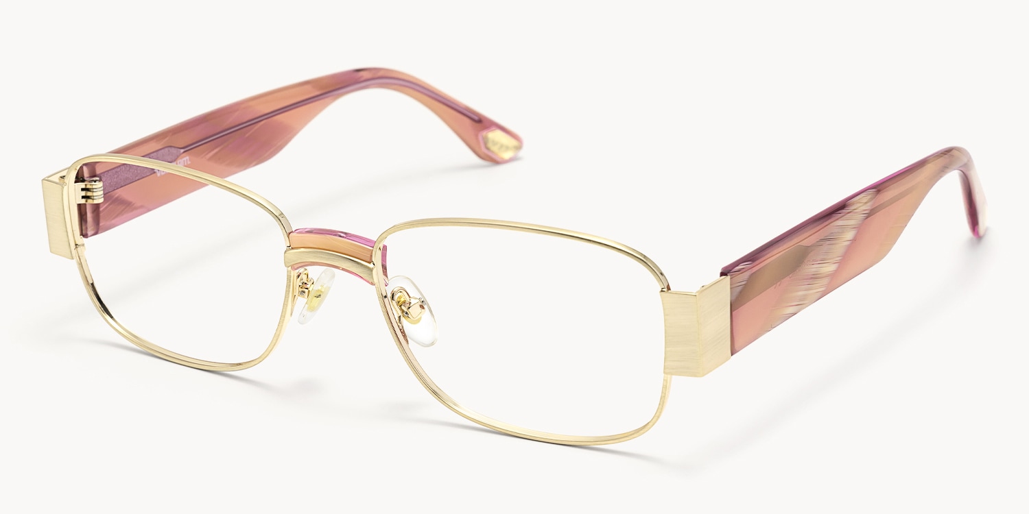 Nyame glasses