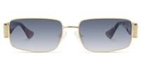 Alexandra glasses GJGM546069-03-02