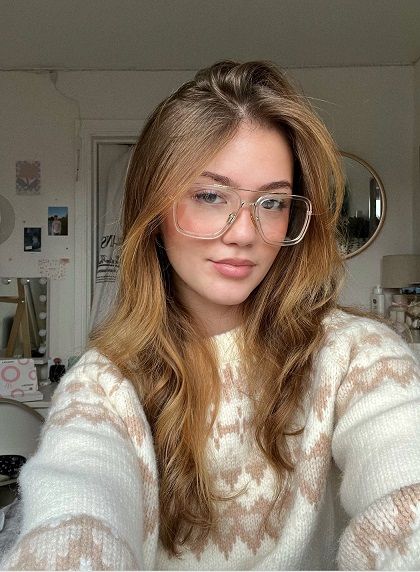 Vooglam review from emilyhessey: It's true to its picture