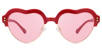 Hannah glasses GJGX953761-02-02