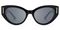 Sadah glasses GJGA897381-01-02
