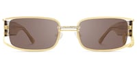 Riff glasses GJTX193796-03